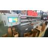China Carton Box Sample Making Machine, Auto Box Maker, No-Die, Small-Order, Sample Maker wholesale