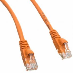 China 1m 2m 5m 10m RJ45 Cat5e cat6 Ethernet Patch Cord UTP/STP Network Cable supplier