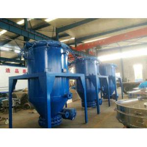 peanut oliva soybean palm crude oil filtration pressure leaf filter equipment for oil refinery machine