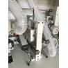 China Automatic Edge Banding Machine High Speed Edge Banding Machine Pvc Edge Banding Machine for Wood Boards wholesale