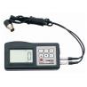 China Ultrasonic Thickness Measurement Gauge Ultrasonic Thickness Gauge Thickness Gauge Digital wholesale