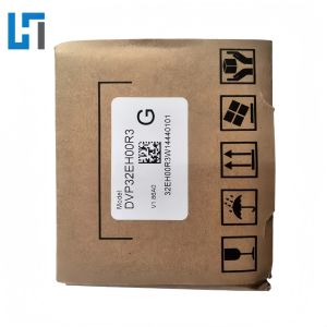 China DVP32EH00R3 DELTA PLC Module New Original EH3 Series For Industrial Automation wholesale