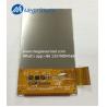 China Samsung 3.1 inch AMFN888 LCD Panel wholesale