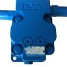 China 100% Excavator Hydraulic Piston Pump Models AP2D12 AP2D18 AP2D21 AP2D25 AP2D28 AP2D36 wholesale
