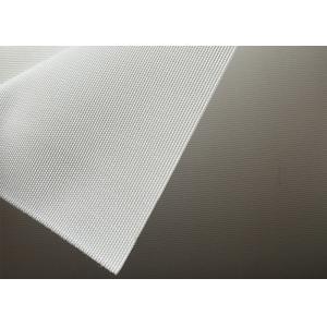 China Rough Surface Liquid Drainage Filter Cloth Anti Static Oil Repellent Treatment High Strength supplier