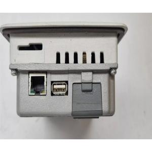 China ボタンセル バッテリータイプ iPhone 152.1mm ネットワーク幅のLCDタッチスクリーン wholesale