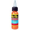 China 1 OZ For Tattooing Kit 54 Colors Permanent Tattoo Ink 30ml Organic Material CE / FDA Certificated wholesale