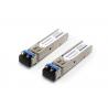 D-link Compatible DEM-211 Optical Transceiver Module For Fast Ethernet