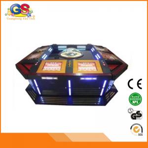 China Top 10 Intertops Casino Good Slot Fruit Machines To Play New Microgaming Casinos Roulette Cheap supplier