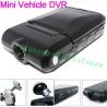 HD720P Portable CAR DVR camera with 2.5'' TFT Colorful Screen F400B