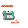China 153500667 XLc7000 切断部品 Z7 切断ブロック 線形ガイドライン wholesale