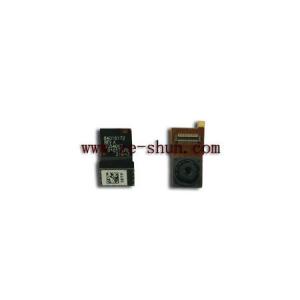 Good Quality Cell Phone Front Camera Flex Cable Repair Parts For Motorola Moto X