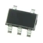 AP139-33WL-7 Low Dropout Regulator 3.3V High Sensitivity Easy To Use