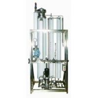 China ISO Pure Steam Generator Generation System In Pharmaceutical Industry on sale