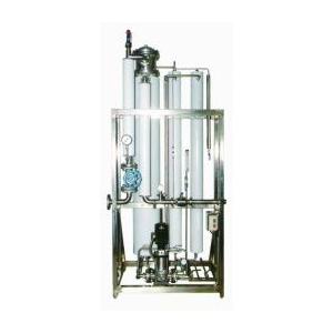 China ISO Pure Steam Generator Generation System In Pharmaceutical Industry supplier