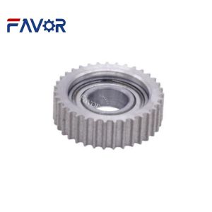 China パラゴン HX オートカットアソリーローラーカメラ 98527000 工業用 wholesale