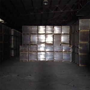 China Periclase Spinel Bricks con 0,6% de contenido de SiO2 Bloque de alumina y spinel de alumina fundido supplier