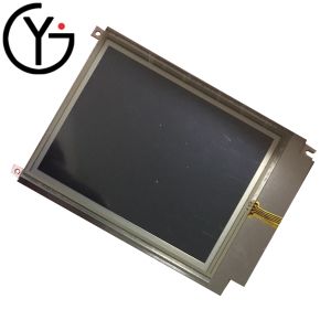 PB-PH320240T-005-I-02 320x240 lcd screen panel