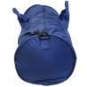 China 230D Polyester Travel Duffel Bag , Durable Personalized Sports Duffle Bags wholesale