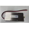 China Customizable Frequency UAV Detection System with CE Certified RF Module wholesale