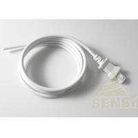 China Medical Body Cavity Temperature Sensor For Routine Monitor High Precision on sale