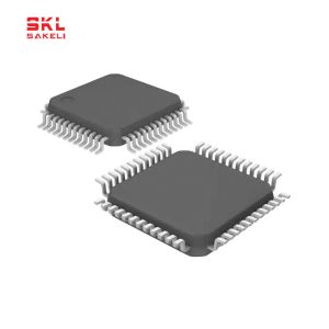 China R7FA2E1A92DFL#AA0 MCU Chip Advanced Features Powerful LED Light Source on sale