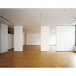 China Dynamic Space Management with High-Performance Movable Walls wholesale
