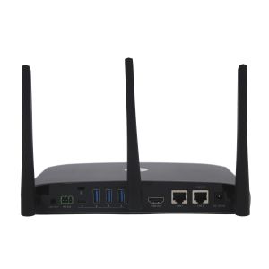 China Экран отражая систему представления беспроводного приемника передатчика беспроводную видео- on sale