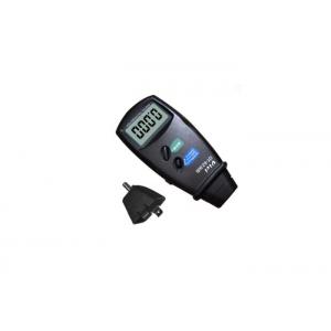 DT-6236B NDT Testing Equipment Rotation Speed Measurement Digital Meters Tachometer