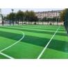 China Portable Interlocking Synthetic turf artificial grass for pet and party leisure grass carpet wholesale