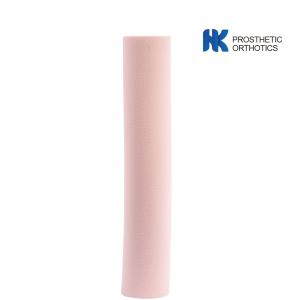 Cosmetic With Upper Arm Proshetics Orthotic Material , Upper Foam Cover