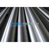 EN10216-5 TC 1 D4 / T3 Stainless Steel Sanitary Tube For Fuild And Gas Industry