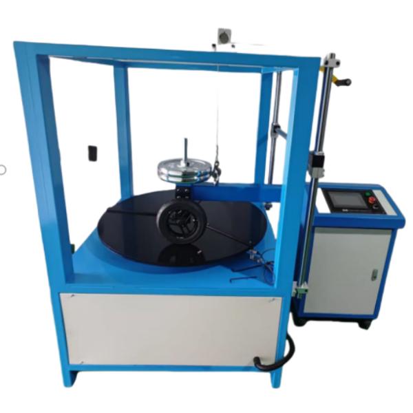 Top Choice for Testing Chairs Chair Test Equipment with Advanced Technology