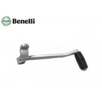 China Original Motorcycle Gear Shift Lever Assy for Benelli BJ125-3E, TNT125 on sale