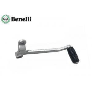 Original Motorcycle Gear Shift Lever Assy for Benelli BJ125-3E, TNT125