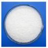 China Good quality best price food ingredients potassium citrate made in China wholesale