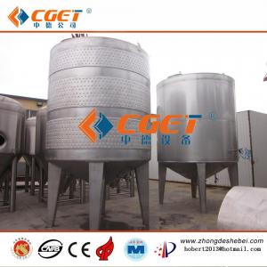 China grape wine equipment on sale wholesale