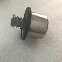 China E330D Excavator Engine Thermostat 2485513 CAT C9 Thermostat on sale