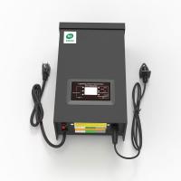 China 600w Low Voltage Landscape Transformer With Timer And Photocell Sensor 120v Ac To 12v 14v Ac on sale