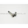 China Three Way Two Way Guide Core/430FR External Spring Solenoid Stem wholesale
