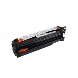 China 8000 Pages Paper Yield  Laser Toner Cartridge CF257A  For HP LaserJet MFP M43 supplier