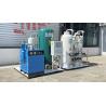 China Hotel Use Oxygen Machine for High Altitude Areas Relieve Altitude Sickness and Boost Comfort wholesale