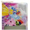 China 児童 幼児教育 物語 本 ソフトカバー 彩色印刷 絵本 男の子 スマート 赤ちゃん 本 wholesale