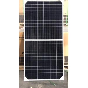 PV Connector Solar Cell Panel For Plate Solar Water Heater 125*125mm