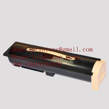 Compatible HOT SALE!Toner Cartridge 106R01306 for Xerox WorkCentre 5225