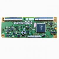 China Home Appliance PCBA Circuit Board L55M5-AZ Logic Board CEC_PCB5460002A on sale