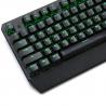 China Wired Mechanical Gaming Keyboards wholesale