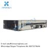 China HUAWEI MA5608T 10G GPON EPON OLT 2 MCUD control board and MPWC Power Board for HUAWEI OLT equipment wholesale