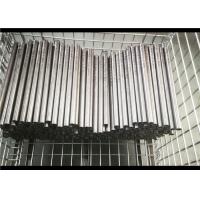 China Oil - Dip Cold Drawn Seamless Steel Tube ID Tolerance H8 H9 Conveying Fluids on sale