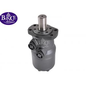 OMH BMH Hydraulic Orbital Motor Used For Tractor Construction Machinery​